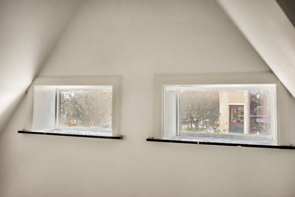 Bloemistenlaan 46 - 42.jpg